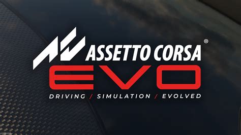 assetto corsa igg|Assetto Corsa EVO on Steam.